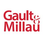 logo-gault-millau.jpg