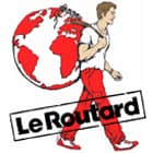 logo-le-routard.jpg